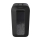 FELLOWES LX65 P-4 ścinki 4x40mm 4400701 - 642753 - zdjęcie 2